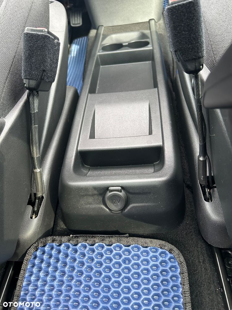 Citroën C4 Grand Picasso 1.6 THP Shine S&S EAT6 - 10