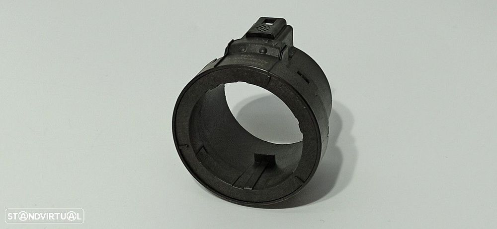 MÓDULO ELETRÓNICO RENAULT MEGANE IV BERLINA 5P EXPERIENCE - 1