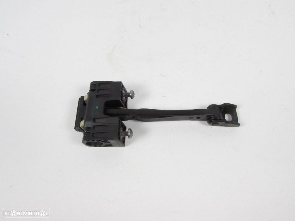 Limitador de abertura da porta Direito/Esquerdo/Trás SEMI-NOVO/ ORIGINAL BMW 5 G... - 2