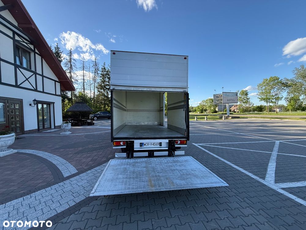 Fiat DUCATO - 15
