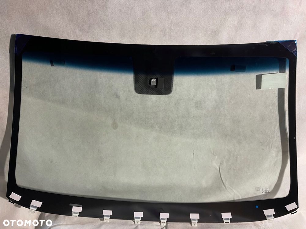 hyundai tucson szyba przednia acoustic 2015-2020 - 5
