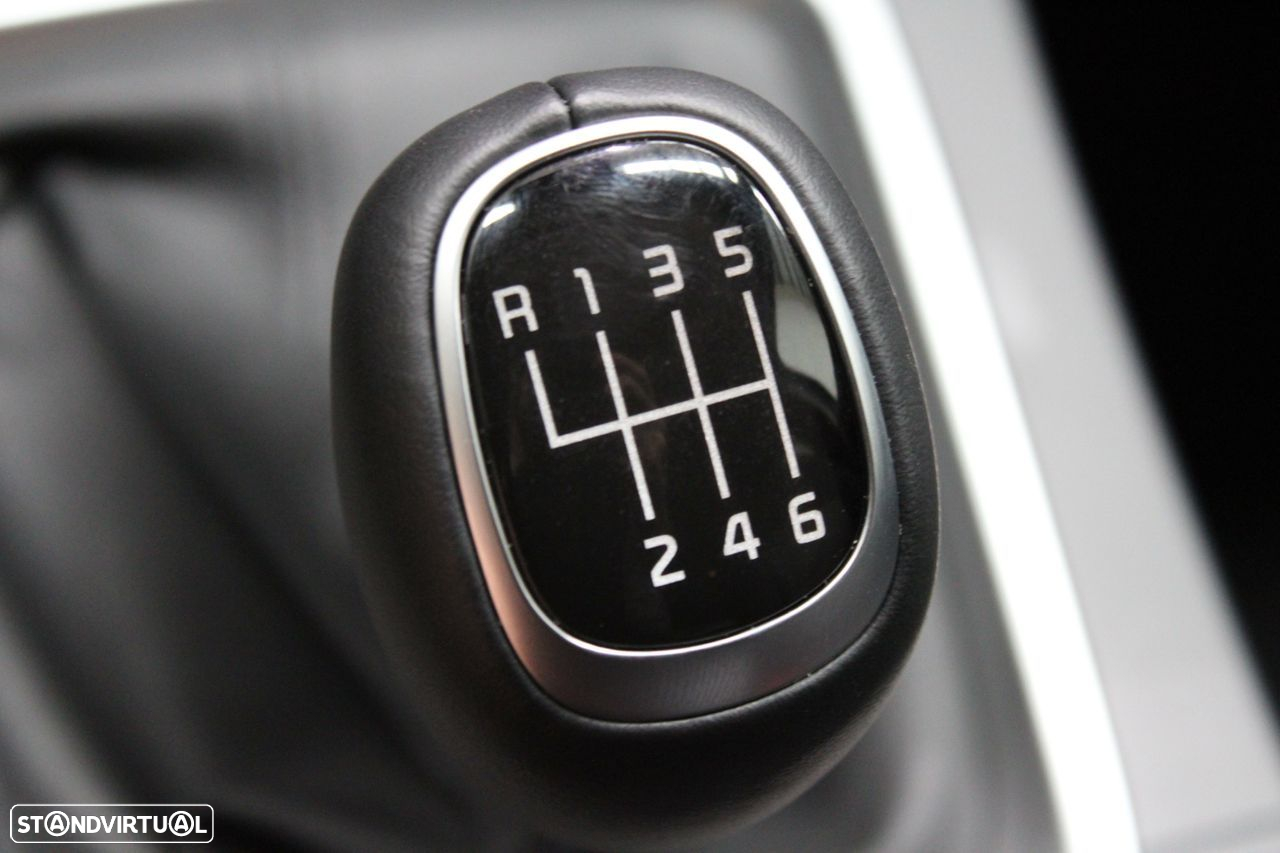 Kia XCeed 1.0 T-GDI Dynamic - 16