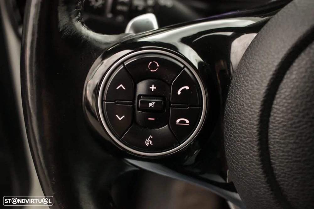 Kia e-Soul 64kWh - 18