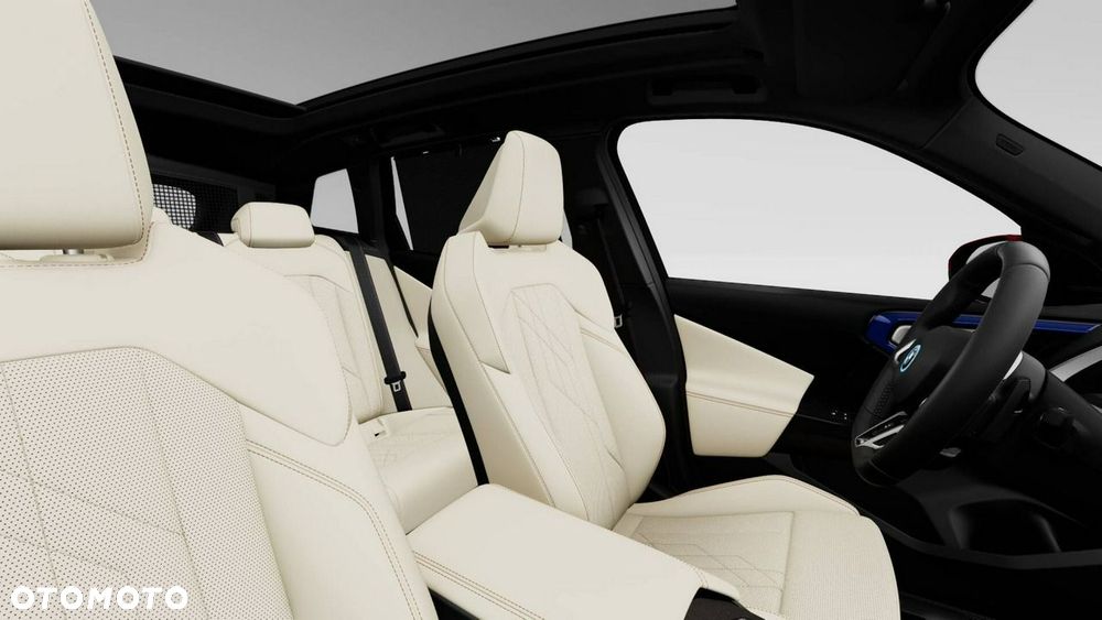 BMW X3 - 13