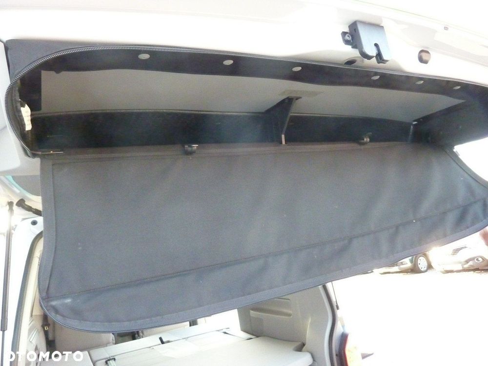 Volkswagen California - 28