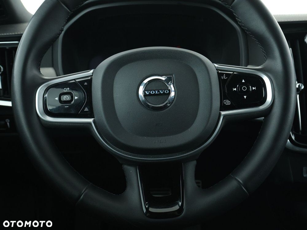 Volvo V90 - 10