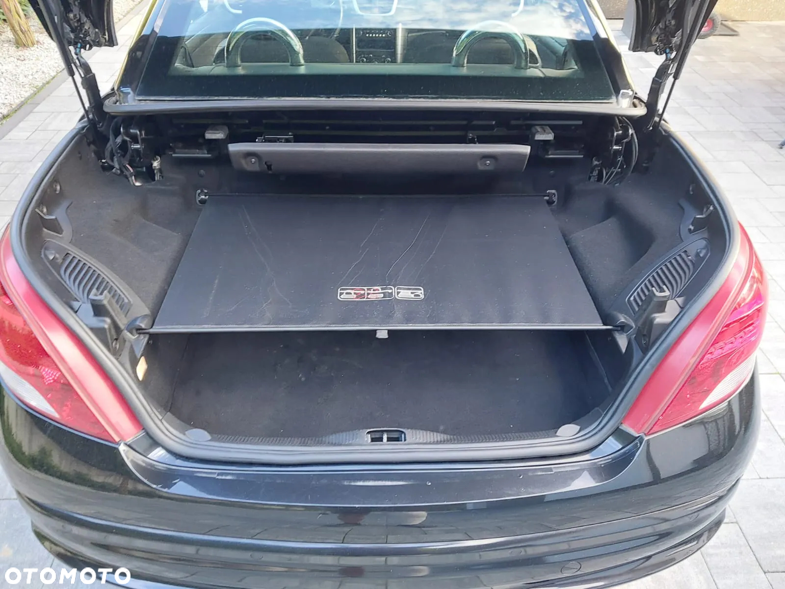Peugeot 207 120 Premium - 28
