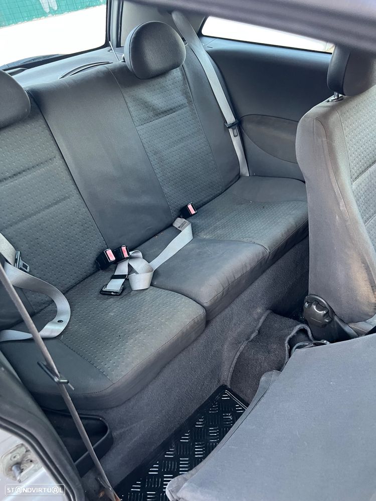 Opel Corsa 1.3 CDTI Essentia - 6