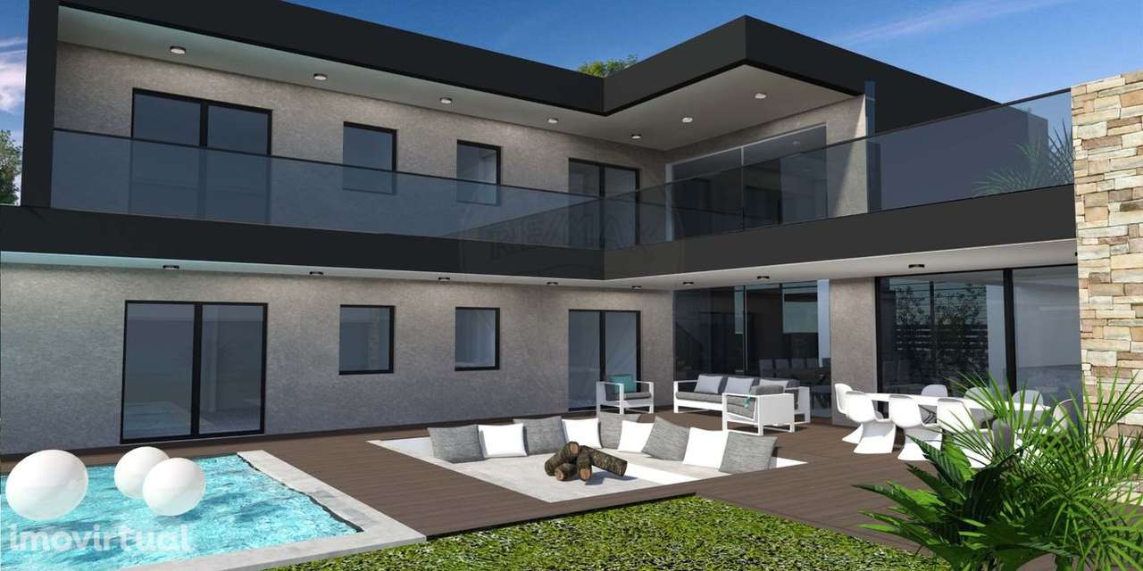 Terreno  para venda - Grande imagem: 2/9