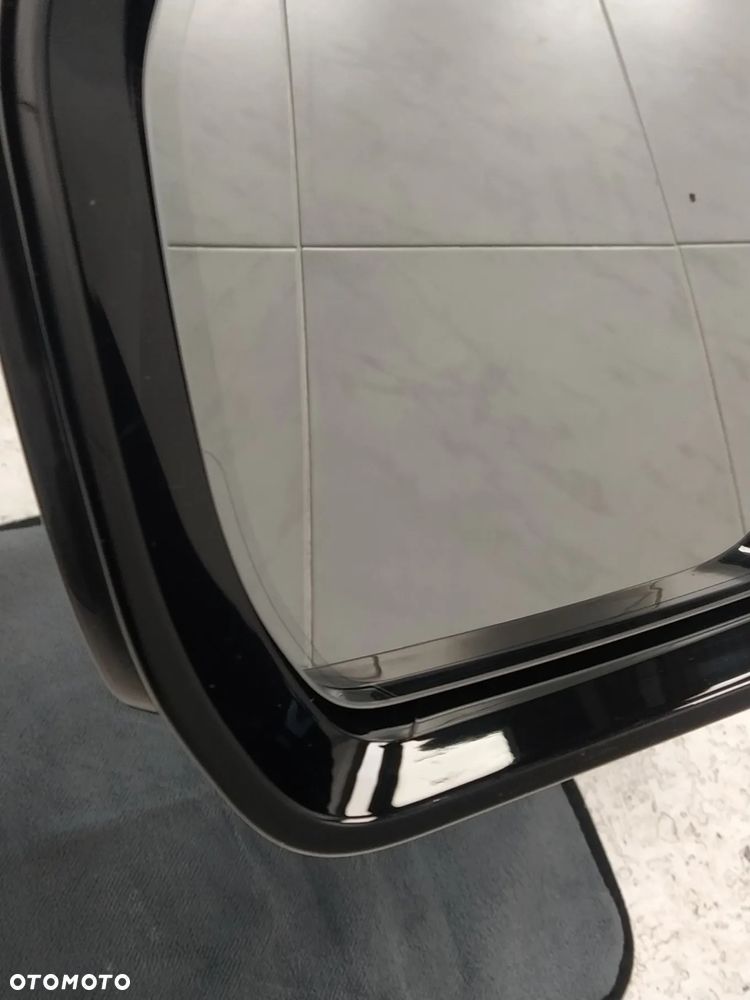 LAND ROVER DEFENDER L663 LUSTERKO ZEWNĘTRZNE LEWE 19 + 1 PIN FOTOCHROM KAMERA LAMPKA CZUJNIK ZANURZENIOWY KIERUNKOWSKAZ KOMPLETNE ORYGINAŁ - 16