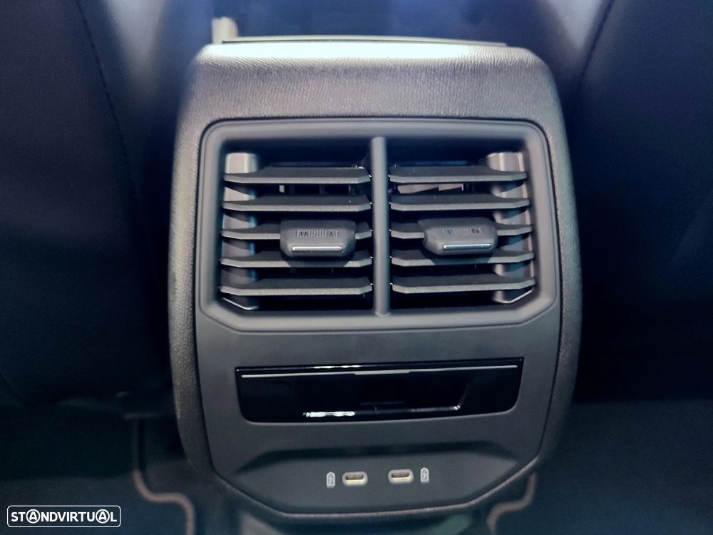 Cupra Formentor 2.0 TDI DSG - 31