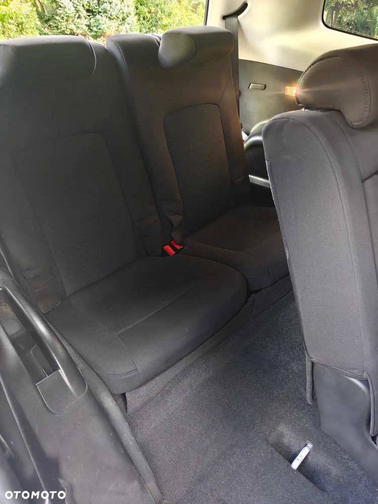 Chevrolet Orlando 1.8 LT+ - 8