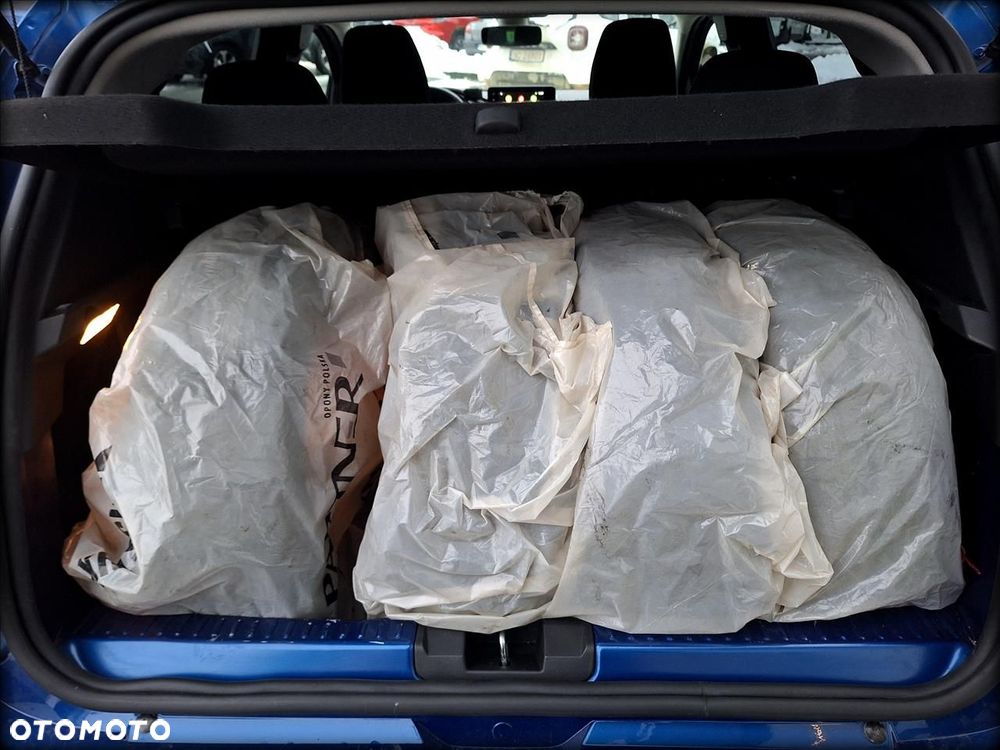 Dacia Sandero 1.0 TCe Comfort - 5