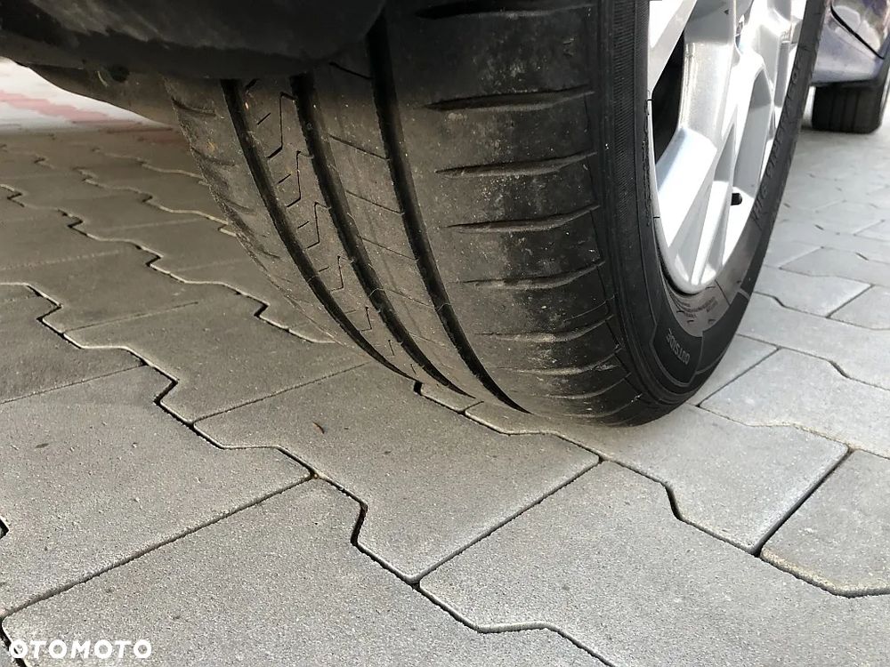 Kia Ceed 1.5 T-GDI L Business Line DCT - 28