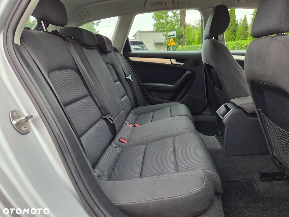 Audi A2 - 9