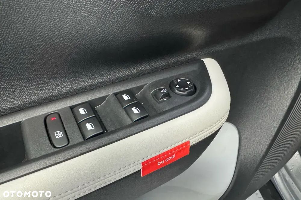 Citroën C3 EV113 Comfort Range 44.8kWh Max - 18