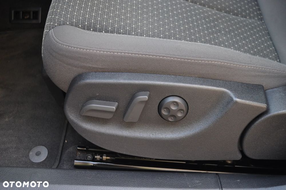 Seat Exeo ST 2.0 TFSI Style - 24