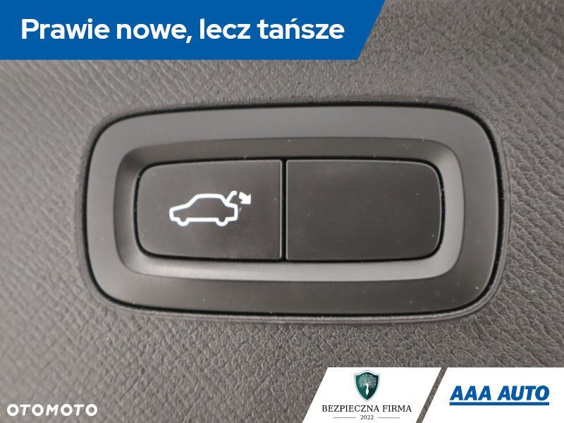 Volvo XC 90 - 24