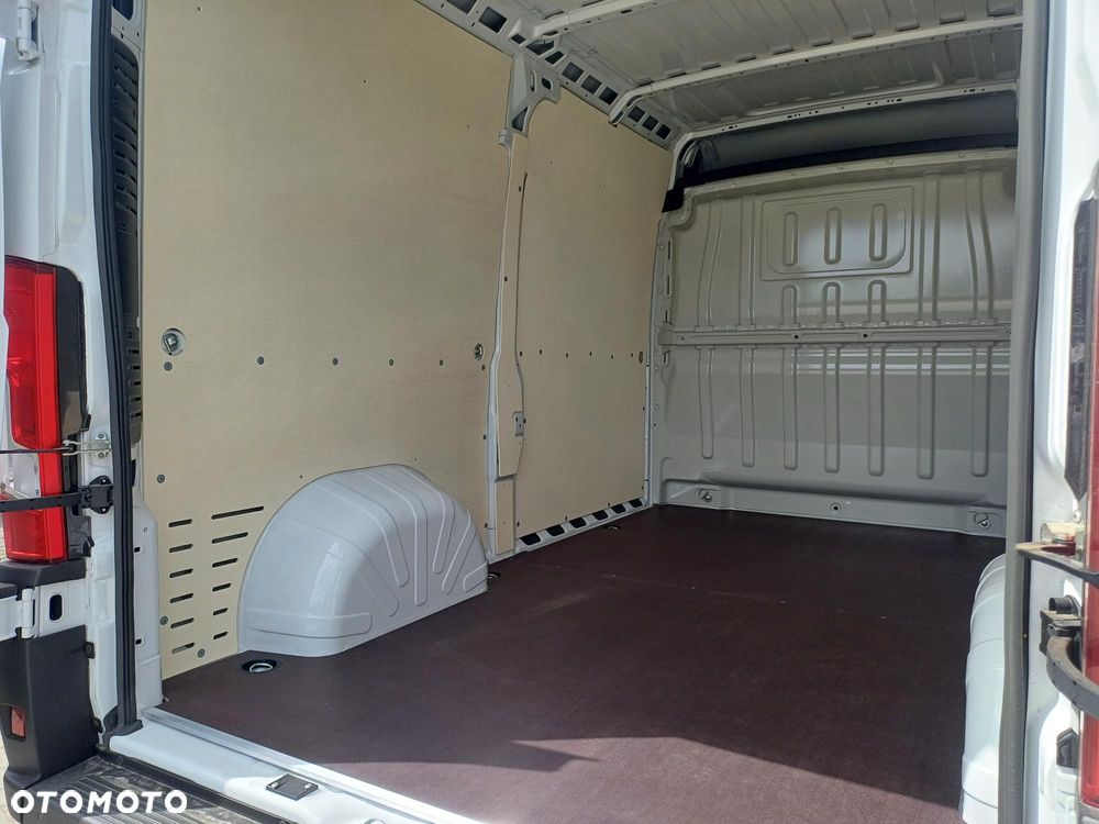 Toyota Proace Max - 9