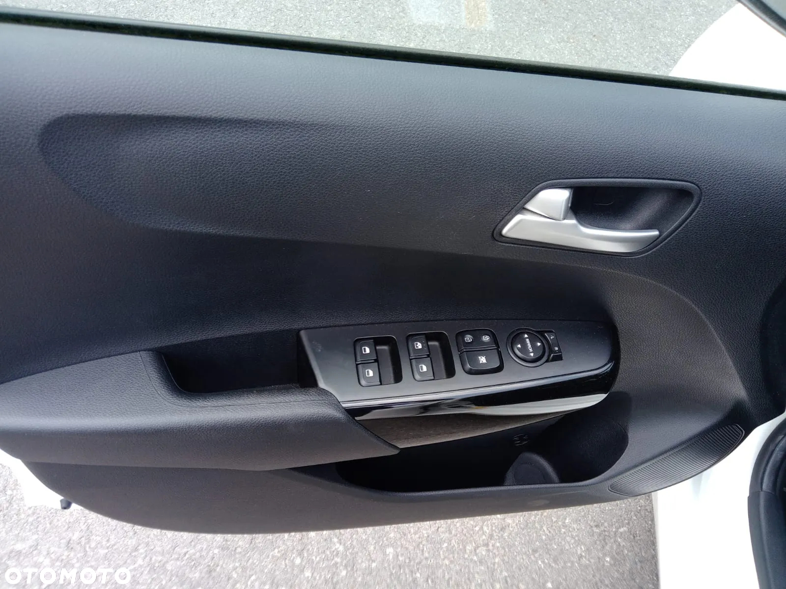 Kia Picanto 1.0 Edition 7 - 8