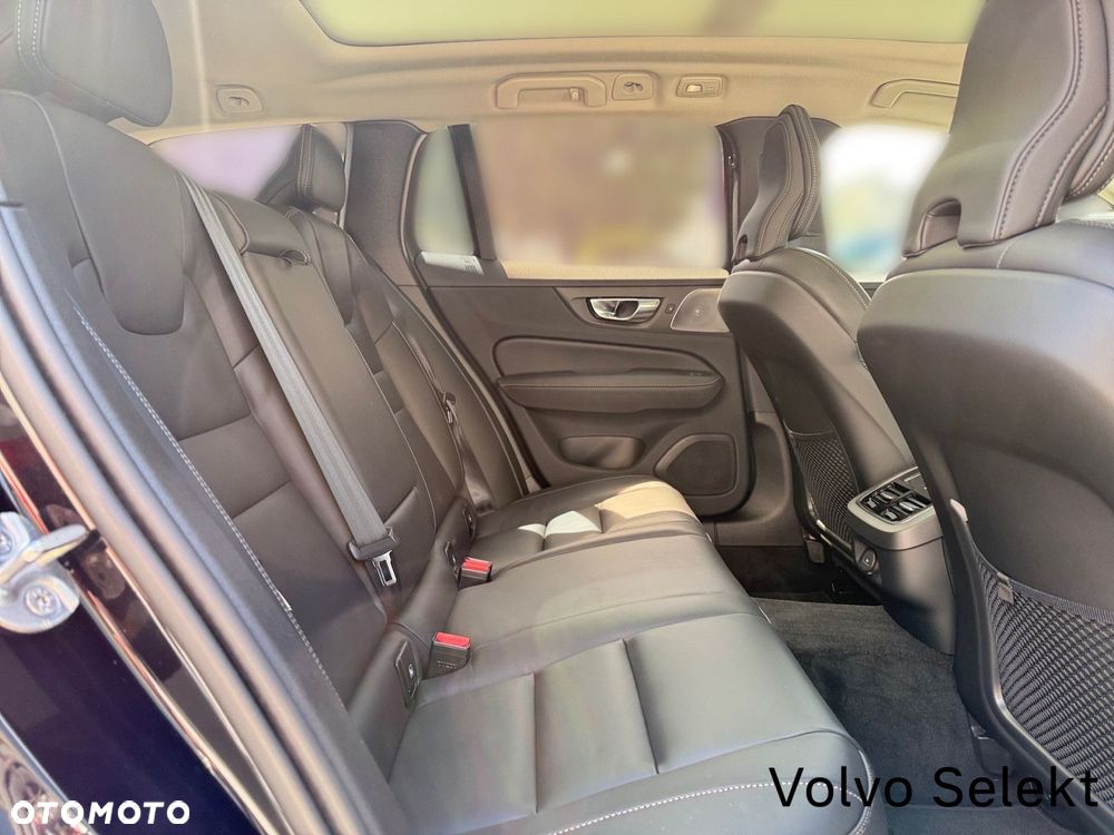 Volvo V60 - 30