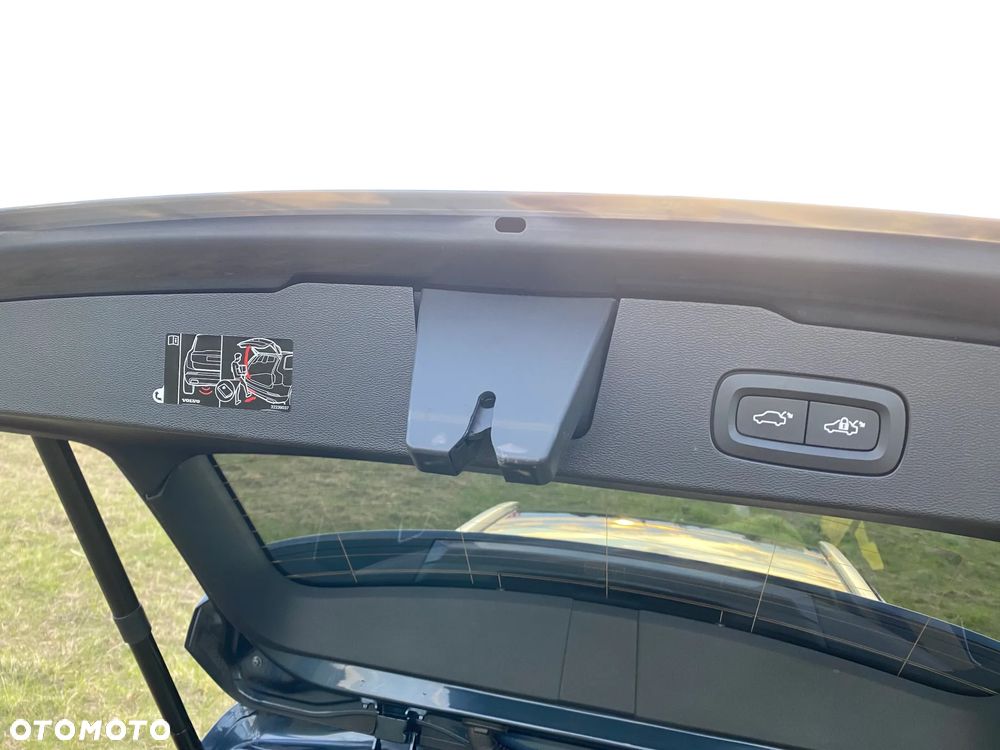 Volvo V60 B3 B Inscription - 29