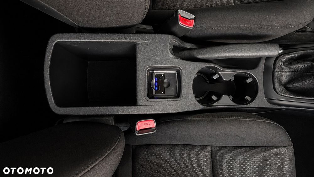 Hyundai i30 1.6 CRDi Comfort - 10