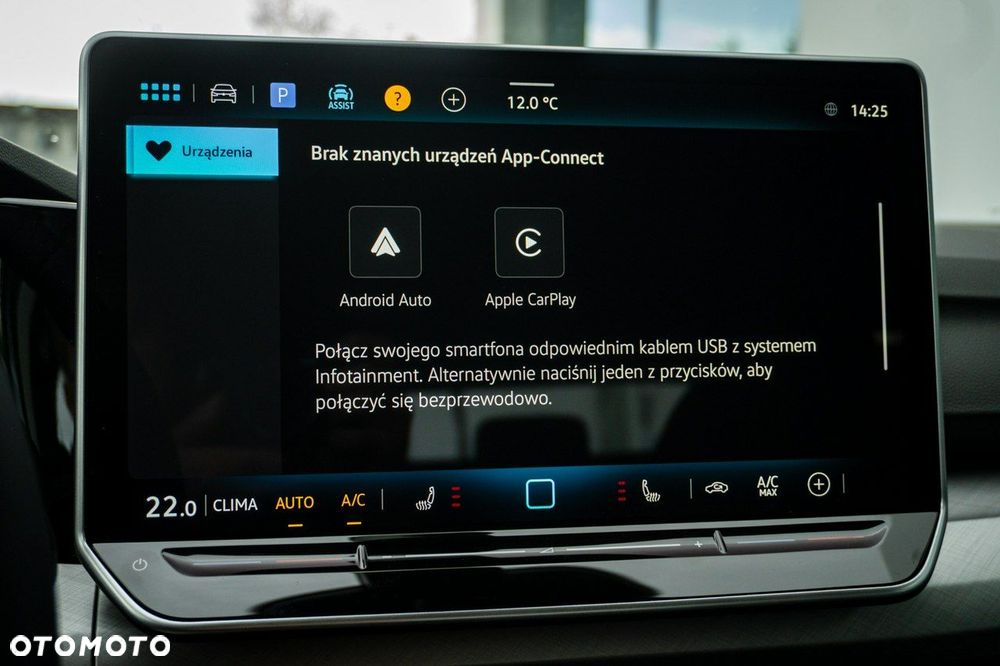 Volkswagen Golf - 23