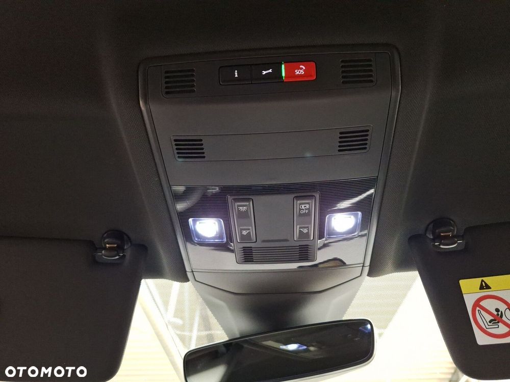 Volkswagen T-Cross - 28