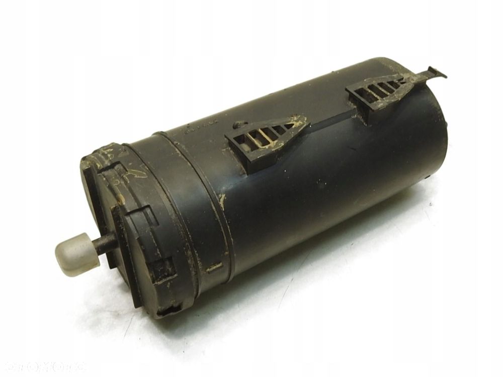 FILTR WĘGLOWY MERCEDES W204 1.8 B 2214700259 - 1