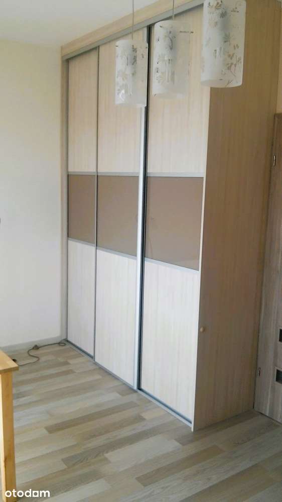 Super studio! Novum ul Rakowicka 20 vis a vis UEK Unity Tower widokowe