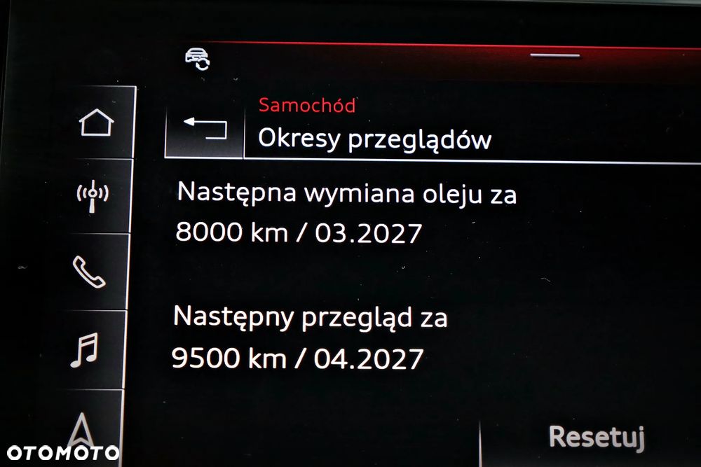 Audi Q3 Sportback - 40