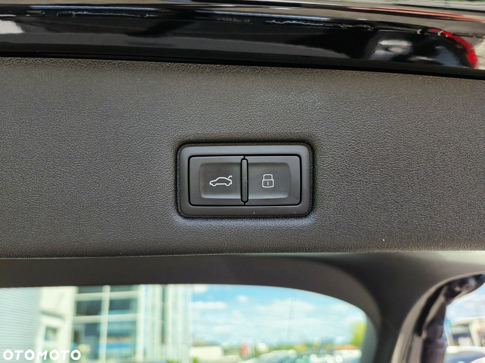 Audi Q5 Sportback - 7