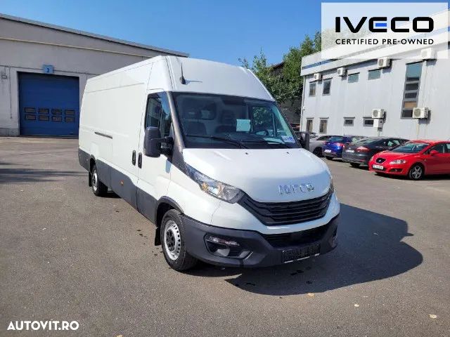 Iveco 35S16V - 4