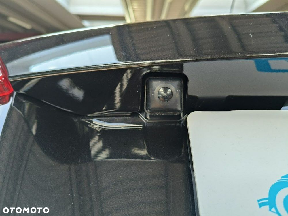 Suzuki Vitara 1.4 T Boosterjet S 4WD - 15