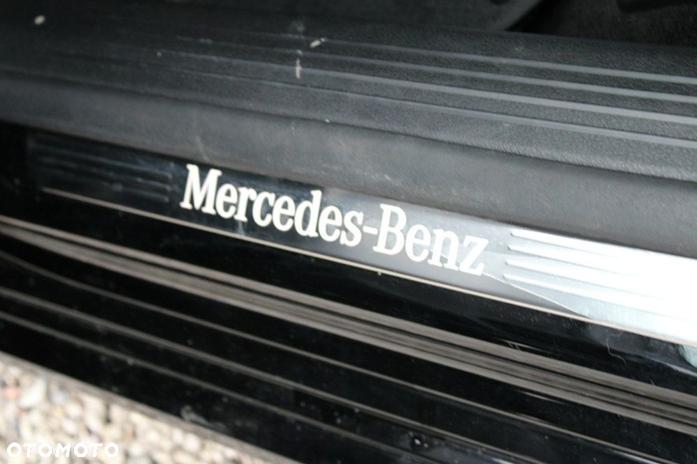 Mercedes-Benz CLA - 22