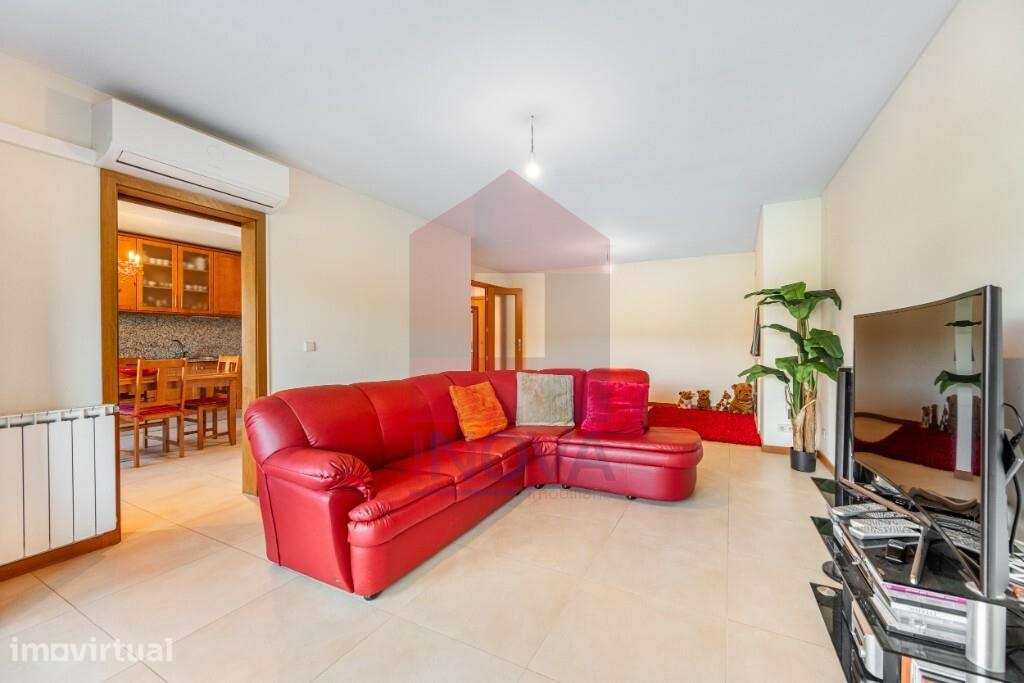 Apartamento T3, Vila Verde - Grande imagem: 4/27