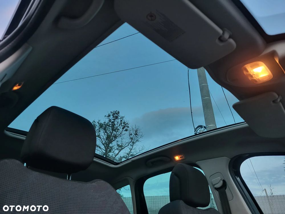 Peugeot 3008 HDi FAP 150 Business-Line - 16