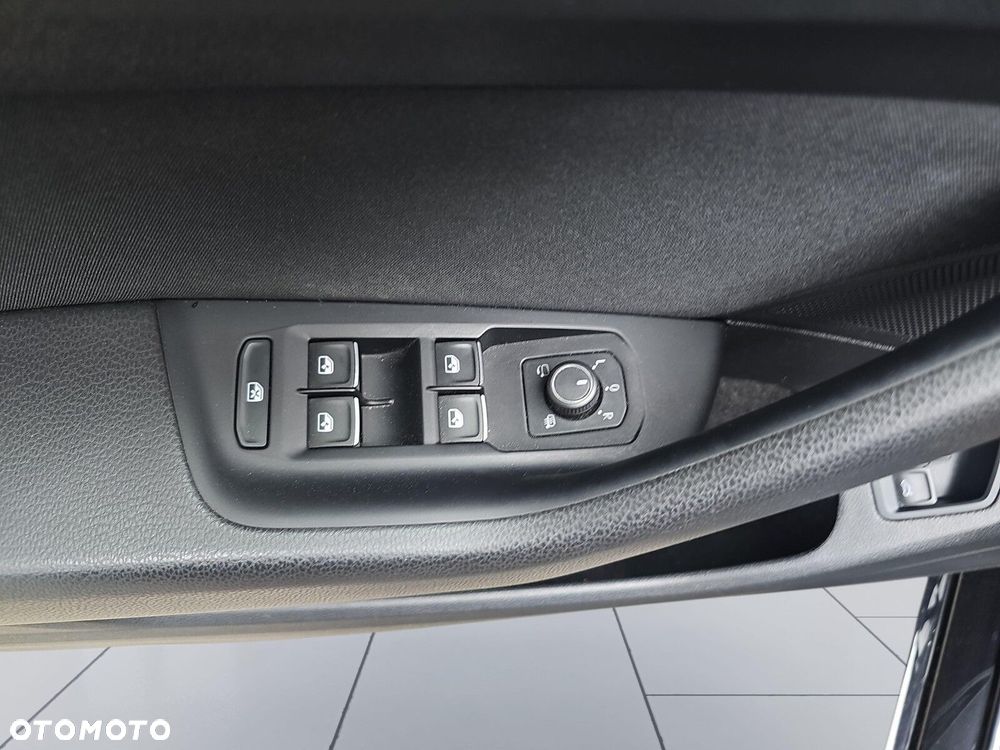 Volkswagen Passat Variant 1.4 TSI Plug-In Hybrid GTE DSG - 19