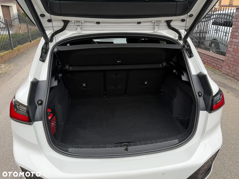 BMW Seria 2 218i M Sport sport - 35