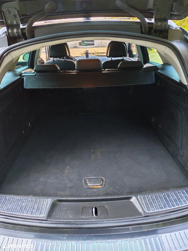 Opel Insignia 2.0 CDTI Cosmo - 5
