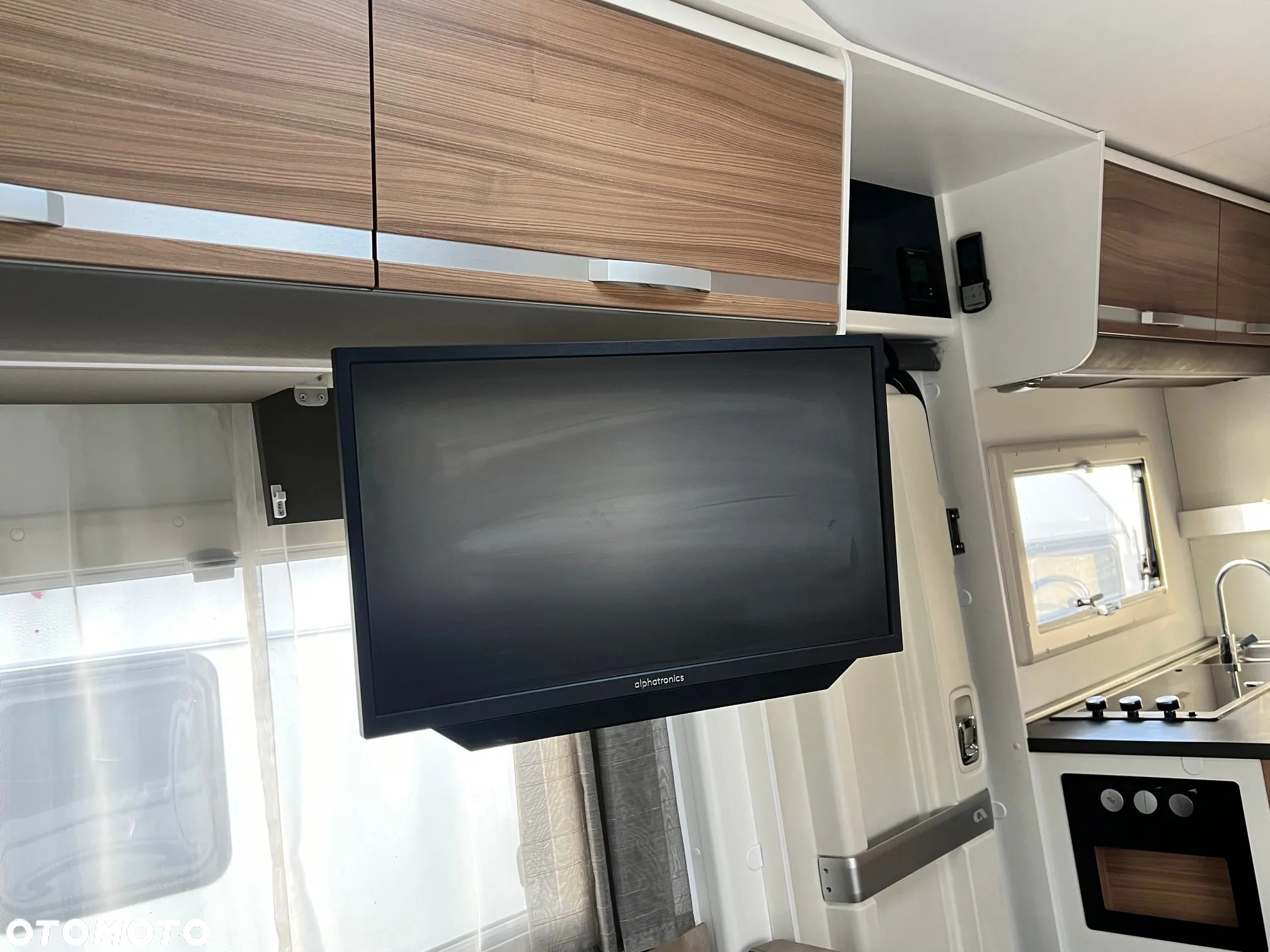 Adria Coral XL 670 DK - 21