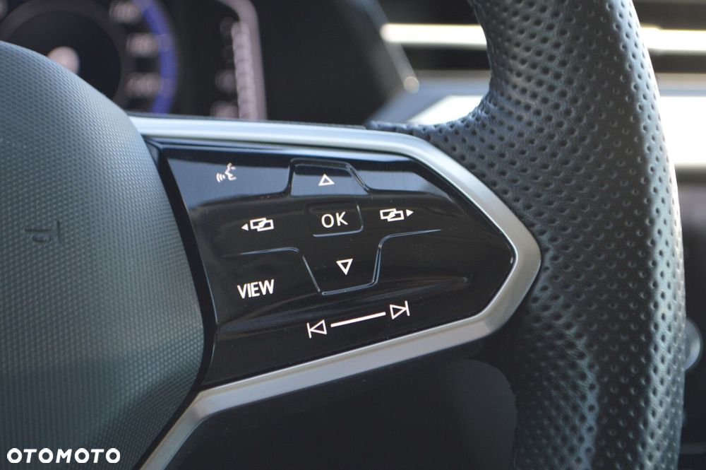 Volkswagen Arteon 2.0 TSI Elegance DSG - 15