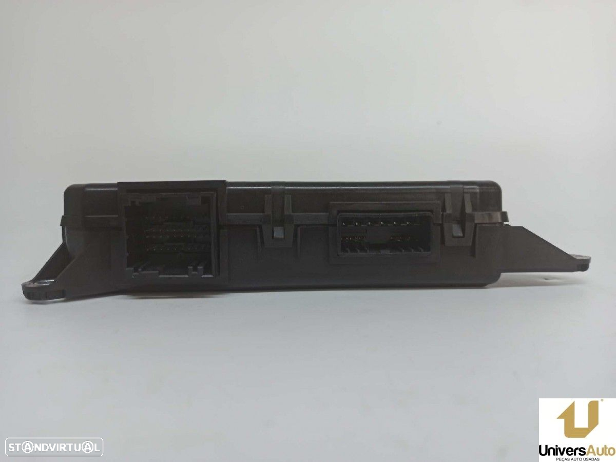 CENTRALINA/BOMBA FECHO CENTRAL FIAT STILO (192) 1.9 120 FEEL MULTIJET - 6
