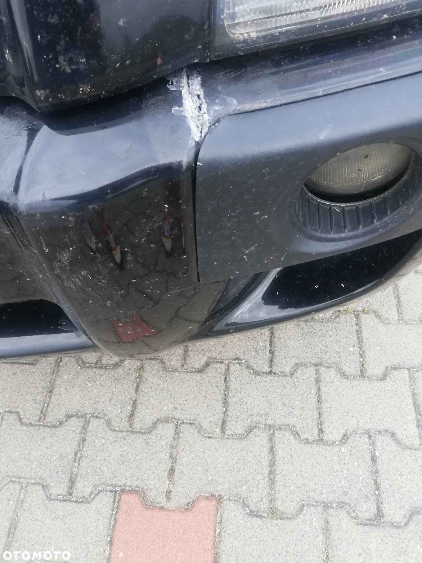 Hyundai Tucson 2.0 Active / Style - 4