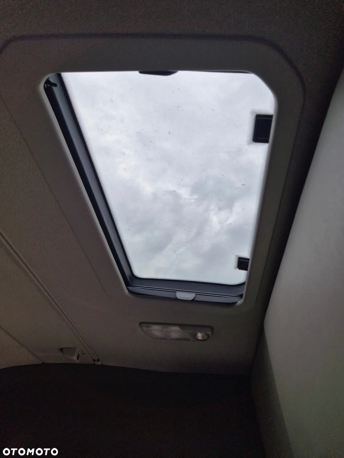 Scania R450 - 29