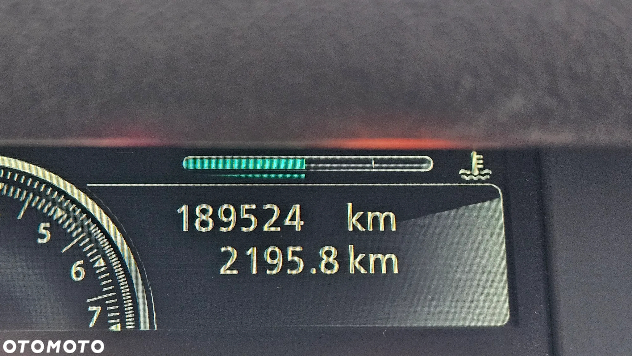 Renault Scenic 1.2 TCe Energy Bose - 13