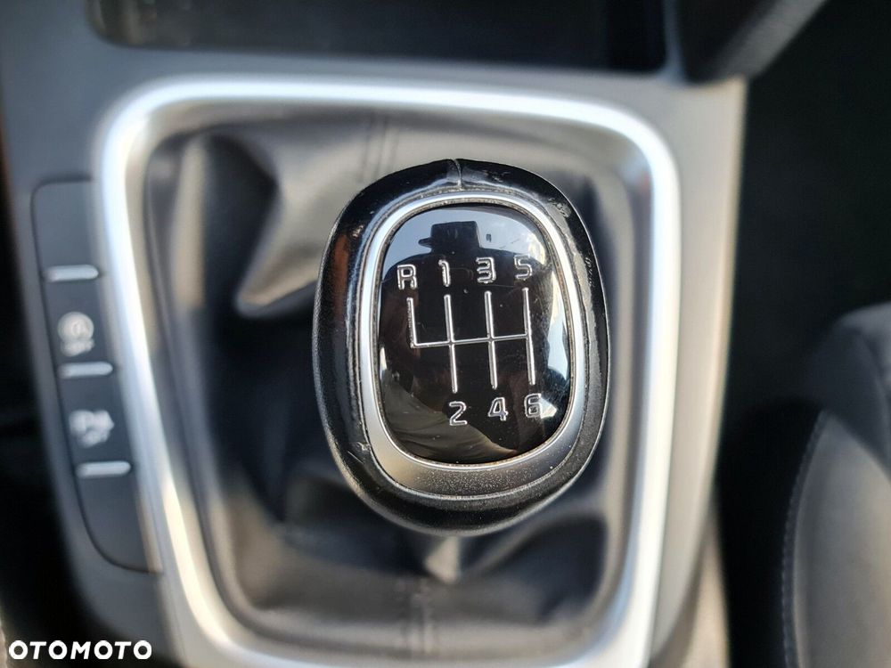 Kia Ceed 1.0 T-GDI M - 23