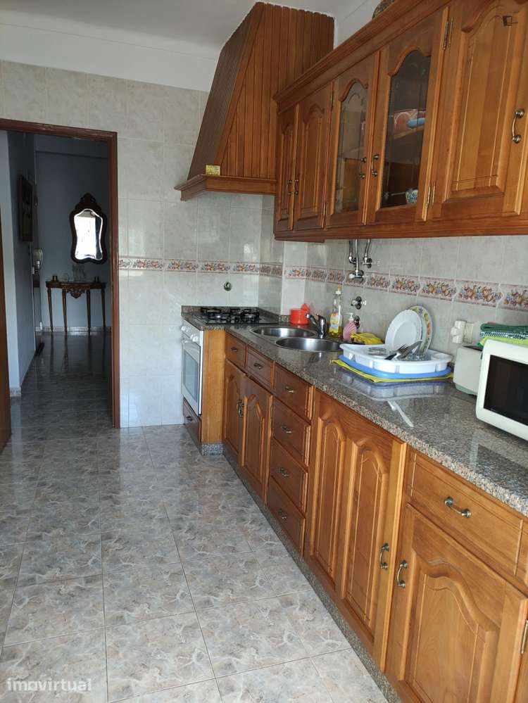 Quarto - localizado em Setubal - Grande imagem: 2/5