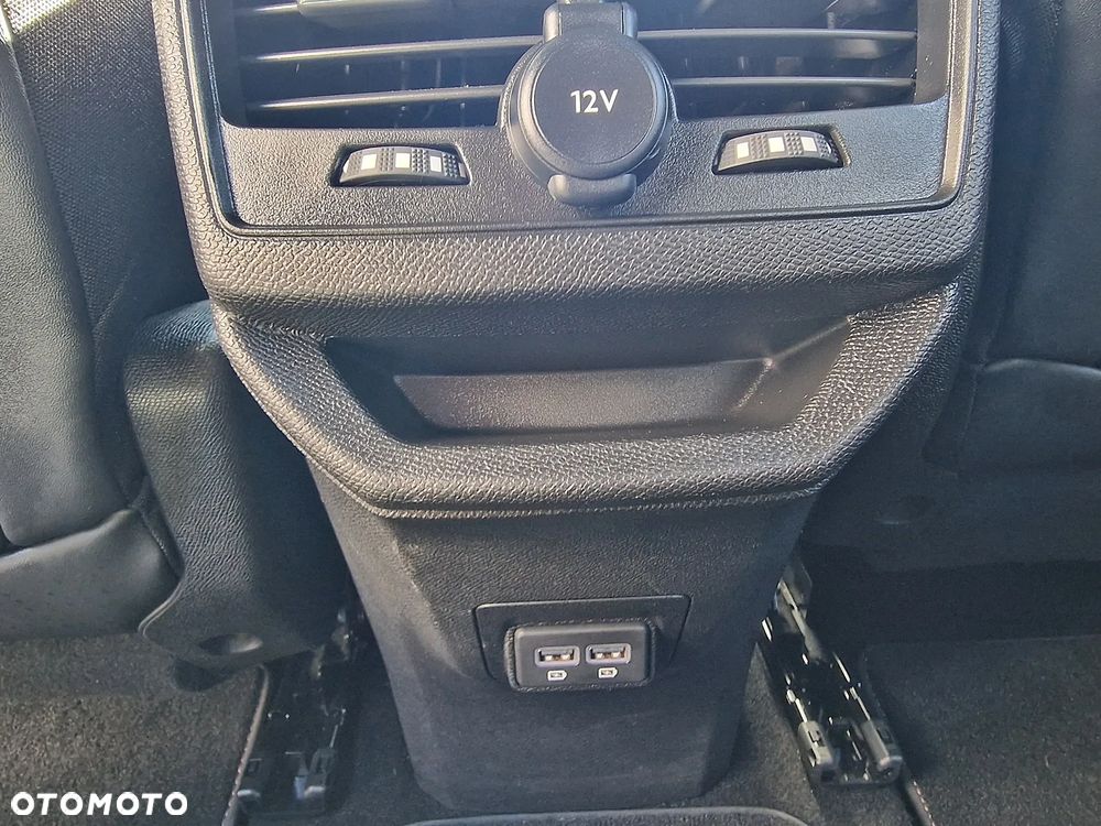 Peugeot 3008 1.5 BlueHDi GT Pack S&S EAT8 - 12